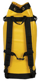 CANYON BAG - 30l