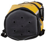 CANYON BAG - 30l