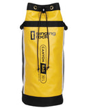 CANYON BAG - 30l