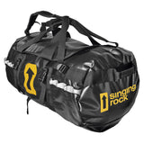 TARP DUFFLE