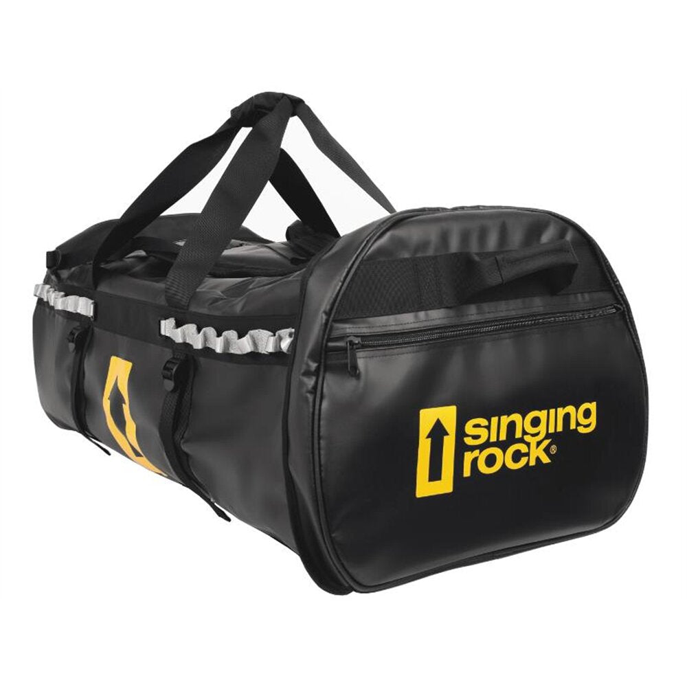 TARP DUFFLE