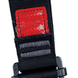 EXPERT 3D SPEED STEEL (ANSI, NFPA)