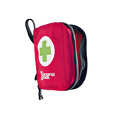 FIRST AID BAG