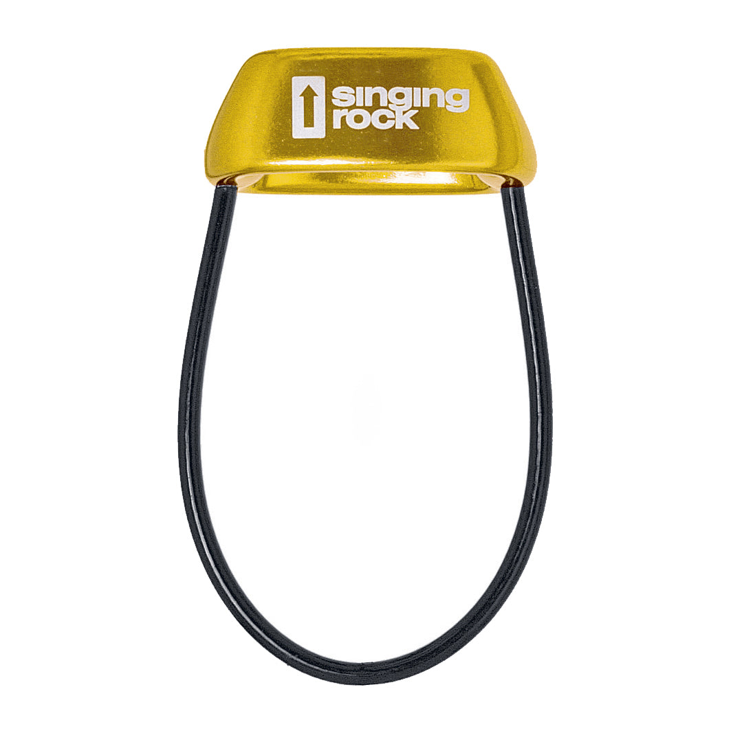 新品 Buddy Buddy BUDDY – Vertical Shop