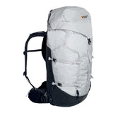 ROCKALP 35