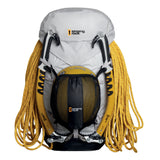 ROCKALP 35