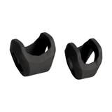 QUICKDRAW RUBBER Q FIX