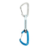 QUICKDRAW RUBBER Q FIX