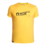 T-SHIRT BACKBONE - Men's