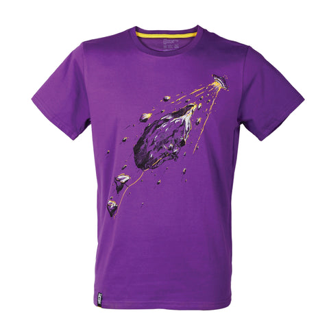 T-SHIRT ROCKET - Men's