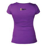 T-SHIRT ROCKET - Women's