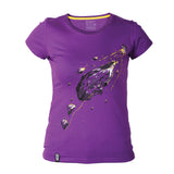 T-SHIRT ROCKET - Women's