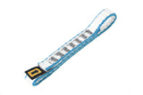 QUICKDRAW SLING DYNEEMA 11mm - 10pack