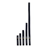 QUICKDRAW SLING BLACK ARROW