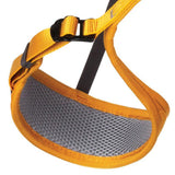 VERSA II
