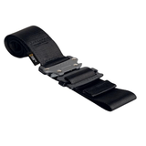 BELT - SPEED