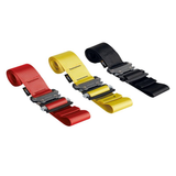 BELT - SPEED