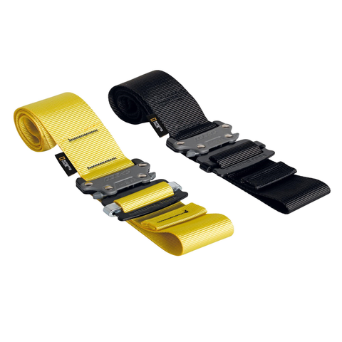 BELT - SPEED