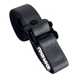 BELT - ROCK&LOCK 27mm