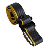BELT - ROCK&LOCK 27mm