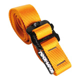 BELT - ROCK&LOCK 27mm