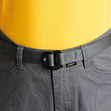 BELT - ROCK&LOCK 20mm