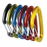 VISION STRAIGHT 6-PACK