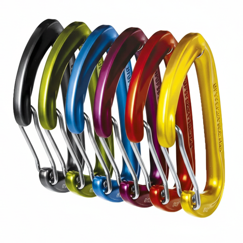 VISION STRAIGHT 6-PACK