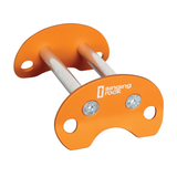EDGE ROLLER