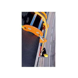 EDGE ROLLER