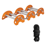 EDGE ROLLER
