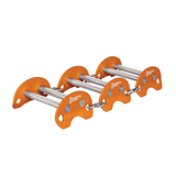 EDGE ROLLER
