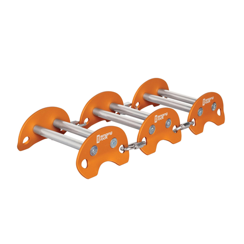 EDGE ROLLER