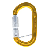 OXY BC - Triple Lock