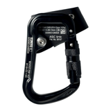 ASC LINK
