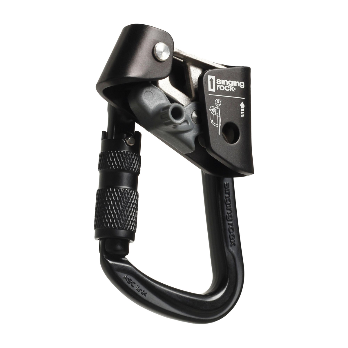 ASC LINK – Vertical Shop