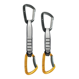 QUICKDRAW - COLT PROMO