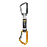 QUICKDRAW - COLT PROMO