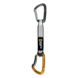 QUICKDRAW - COLT PROMO