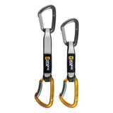 QUICKDRAW - COLT PROMO