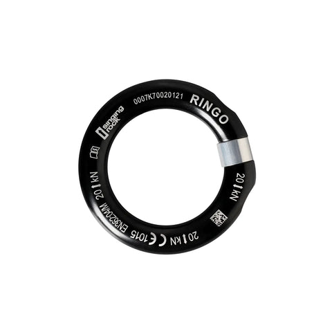 RINGO