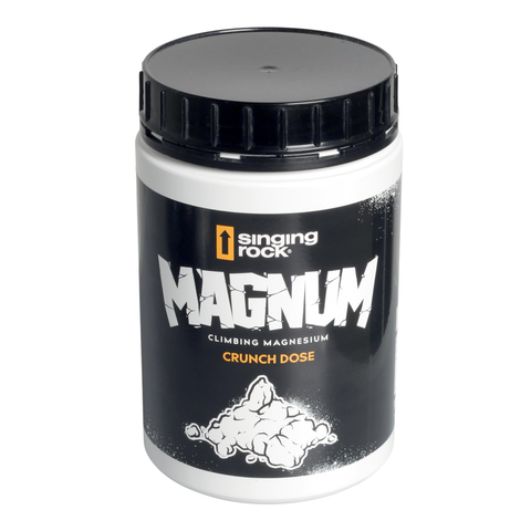 MAGNUM CRUNCH DOSE