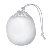 MAGNUM BALL REFILLABLE