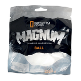 MAGNUM BALL REFILLABLE