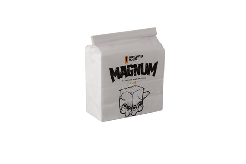 MAGNUM CUBE