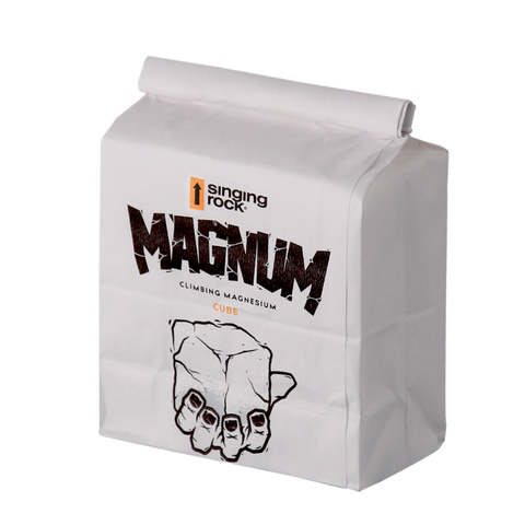 MAGNUM CUBE