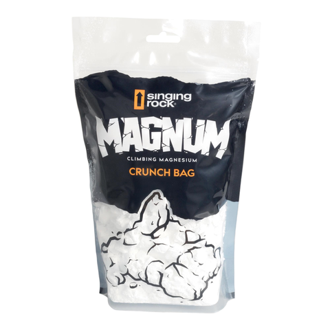 MAGNUM CRUNCH BAG
