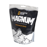 MAGNUM CRUNCH BAG