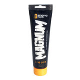MAGNUM LIQUID TUBE