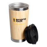 TRAVEL MUG
